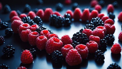 This version of a YC scent, is an amazing blend of the sweetest and juiciest berries, crisp apples, a creamy vanilla, and a spritz of citrus. Oh my this smells edible!