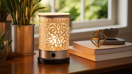 All of the products you need to add fragrance to your home, work space, or car.