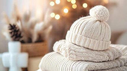 A collection of limited time only items Perfect to add to your holidays.