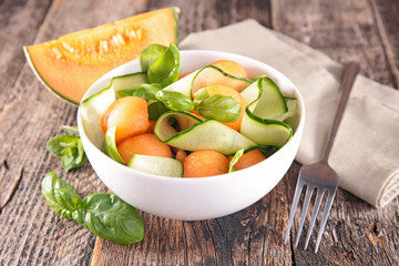 Inspired by a BBW® classic, this fragrance smells as refreshing as it sounds. Earthy cucumber and exotic melon swirl together so perfectly. A clean fresh scent that pairs well in everything.