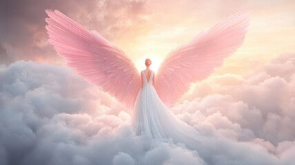 Our version of a VS classic. Notes of cyclamen, amber, gardenia, pear blossom, violets, blood orange, marshmallow, pink pepper, and musk- all blended perfectly- to become this beautiful soft floral, musk and vanilla scent.