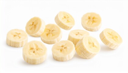 This funky fruit will make you go bananas. This scent is just like the iconic fruit without the peel.