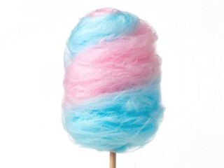Cotton Candy. Fairy Floss. Spun Sugar. No matter what you call it, you know what it is. A fun, sugary blend of goodness! Notes of Sugar, Berries, Grapes, Vanilla.