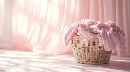 Our version of this well known scent. When you want that light airy floral scent combined with the powdery finish you know and love. (a small spray bottle is great for refreshing that just-washed smell on laundry or on cloth furniture)