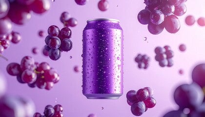 Fizzy and sweet you know that taste. Now imagine that in a fragrance. This scent is long lasting and goes for days.