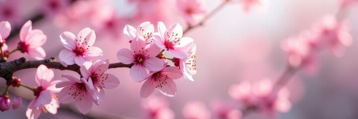 Our version of the top selling BBW® scent. It is a lovely blend of cherry blossom, Asian pear, fresh mimosa petals, white jasmine, and sandalwood. This scent is good in everything.