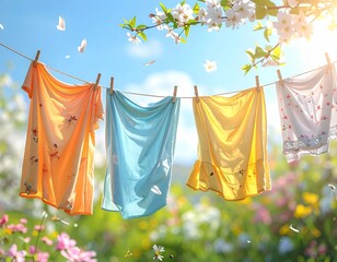 Our version of a BBW® scent. Fresh, bright and sunny. This scent feels like sunshine. A sun-kissed freshness that only clean laundry can embody.