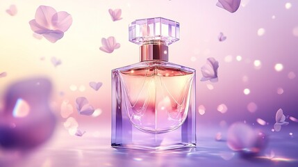 A stunning feminine blend of peach and apple blossom, smooth coconut milk, jasmine and hydrangea blossoms, all on a base of light vanilla, white musk and powder.